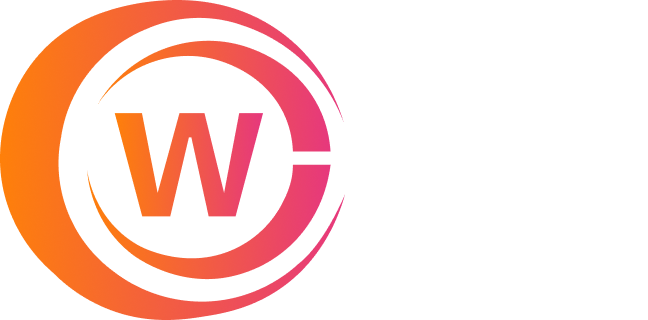 ﻿蔡懋灿动漫综艺大全